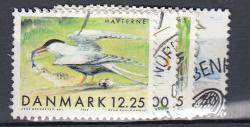 Ugeauktion 877 - AFA 1200 - 1249 #168106
