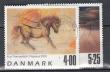 Rav-auktion uge-auktion 803 ordreid 170028
