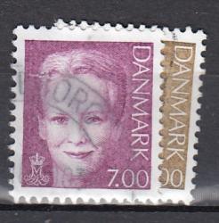 Ugeauktion 877 - AFA 1250 - 1299 #169038