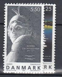Ugeauktion 877 - AFA 1351 - 1399 #171114