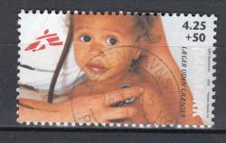 Ugeauktion 877 - AFA 1300 - 1350 #170082