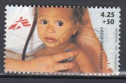 Ugeauktion 877 - AFA 1300 - 1350 #170084