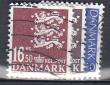 Rav-auktion uge-auktion 803 ordreid 173110