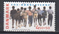 Ugeauktion 877 - AFA 1400 - 1450 #172104