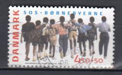 Ugeauktion 877 - AFA 1400 - 1450 #172106