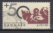 Rav-auktion uge-auktion 766 ordreid 166072