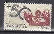 Rav-auktion uge-auktion 792 ordreid 169076