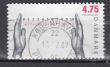 Rav-auktion uge-auktion 792 ordreid 171096