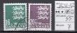 Rav-auktion uge-auktion 792 ordreid 171098