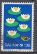 Rav-auktion uge-auktion 803 ordreid 155002