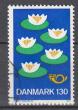 Rav-auktion uge-auktion 803 ordreid 155004