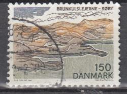 Ugeauktion 877 - AFA 650 - 699 #154018