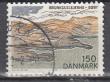 Rav-auktion uge-auktion 803 ordreid 155018