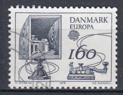 Ugeauktion 877 - AFA 650 - 699 #154032