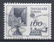 Rav-auktion uge-auktion 803 ordreid 155032
