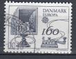 Rav-auktion uge-auktion 803 ordreid 155036