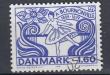 Rav-auktion uge-auktion 803 ordreid 155040