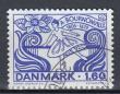 Rav-auktion uge-auktion 803 ordreid 155042