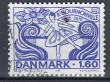 Rav-auktion uge-auktion 803 ordreid 155044