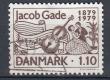 Rav-auktion uge-auktion 803 ordreid 155046