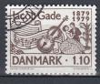 Rav-auktion uge-auktion 803 ordreid 155048