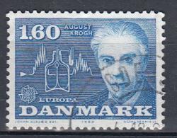 Ugeauktion 877 - AFA 650 - 699 #154058