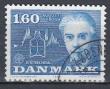 Rav-auktion uge-auktion 803 ordreid 155060