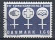 Rav-auktion uge-auktion 803 ordreid 155062