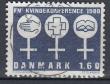 Rav-auktion uge-auktion 803 ordreid 155064