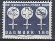 Rav-auktion uge-auktion 803 ordreid 155066
