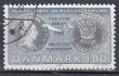 Rav-auktion uge-auktion 792 ordreid 151002