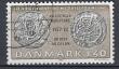 Rav-auktion uge-auktion 792 ordreid 151004