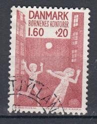 Ugeauktion 877 - AFA 700 - 750 #155008