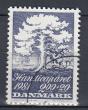 Rav-auktion uge-auktion 792 ordreid 151016
