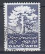 Rav-auktion uge-auktion 792 ordreid 151018
