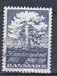 Rav-auktion uge-auktion 792 ordreid 151020