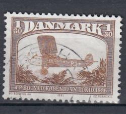 Ugeauktion 877 - AFA 700 - 750 #155022