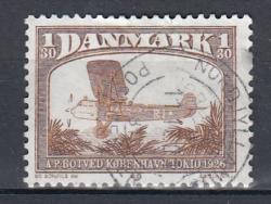 Ugeauktion 877 - AFA 700 - 750 #155024