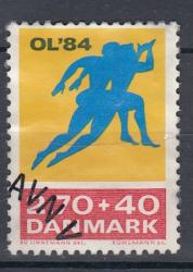 Ugeauktion 877 - AFA 751 - 799 #156012