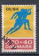 Rav-auktion uge-auktion 792 ordreid 152012