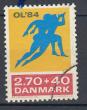 Rav-auktion uge-auktion 792 ordreid 152016
