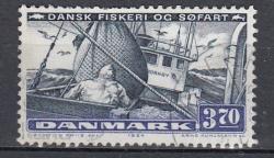 Ugeauktion 877 - AFA 800 - 850 #157012