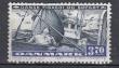 Rav-auktion uge-auktion 792 ordreid 153012