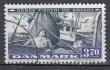 Rav-auktion uge-auktion 792 ordreid 153014
