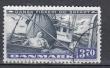 Rav-auktion uge-auktion 792 ordreid 153016