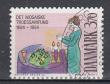 Rav-auktion uge-auktion 792 ordreid 153020