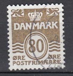 Ugeauktion 877 - AFA 800 - 850 #157040