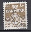 Rav-auktion uge-auktion 792 ordreid 153040