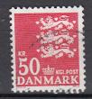 Rav-auktion uge-auktion 792 ordreid 153046