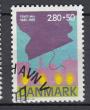 Rav-auktion uge-auktion 792 ordreid 153054